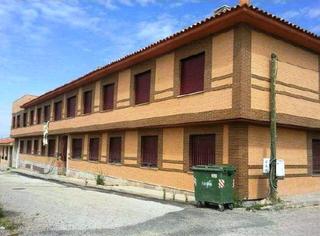 Aparcament cotxe a Rosa 17. Garaje en venta