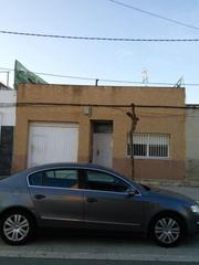 Haus  Sant miquel.... Vivienda en venta