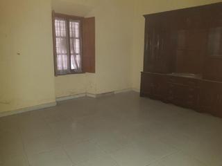 Appartement à Cruces 45. Vivienda en venta