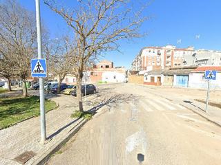 Maison  Alfonso ix de león.... Vivienda en venta
