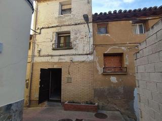 Casa a Escuelas 12. Vivienda en venta