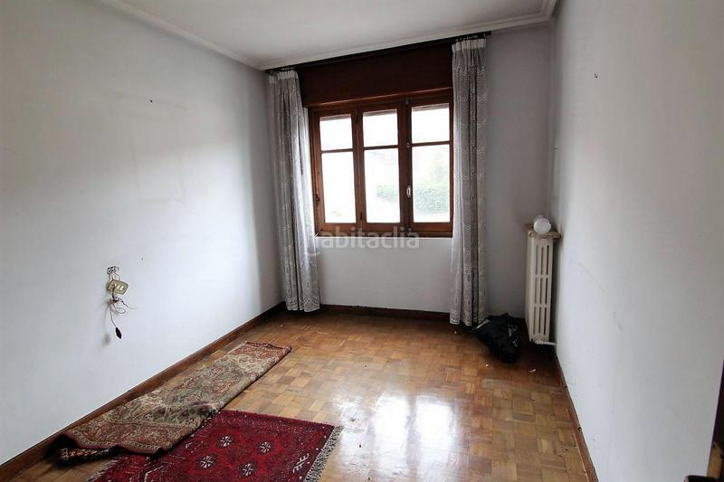 Foto 123bdc18-d6c0-4ac5-a8ef-93109345200d. Casa en leiza 31 vivienda en venta en Doneztebe / Santesteban