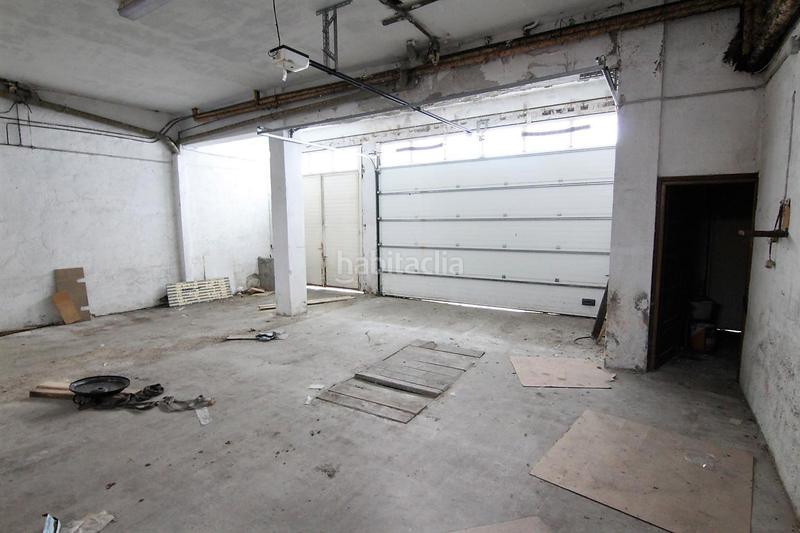 Foto 3a2a4603-204d-4eb7-b1a3-313cb0dffe85. Casa en leiza 31 vivienda en venta en Doneztebe / Santesteban