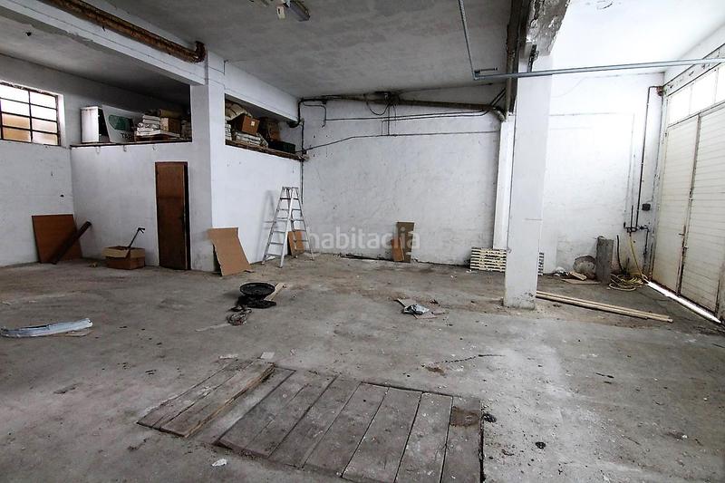 Foto 58e76a1b-7ebf-4b3e-aaf9-bd46af1de305. Casa en leiza 31 vivienda en venta en Doneztebe / Santesteban