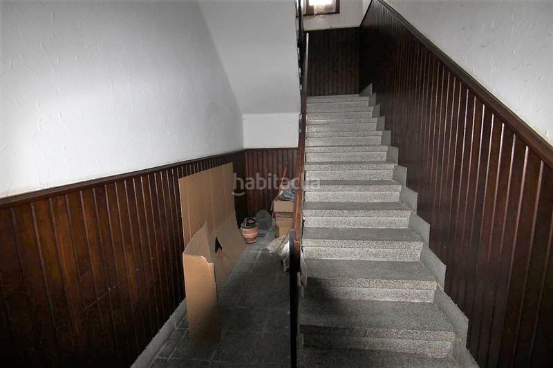 Foto 5e624b6b-9a69-4c9f-8d73-6b88f6058f8f. Casa en leiza 31 vivienda en venta en Doneztebe / Santesteban