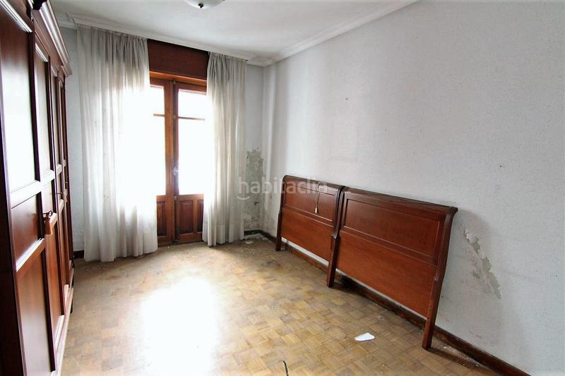 Foto bbadd4a7-daf5-45f0-8c8d-957d98b724de. Casa en leiza 31 vivienda en venta en Doneztebe / Santesteban