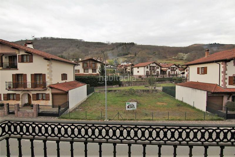 Foto bcff5829-cb22-4eac-836a-5215932209f7. Casa en leiza 31 vivienda en venta en Doneztebe / Santesteban