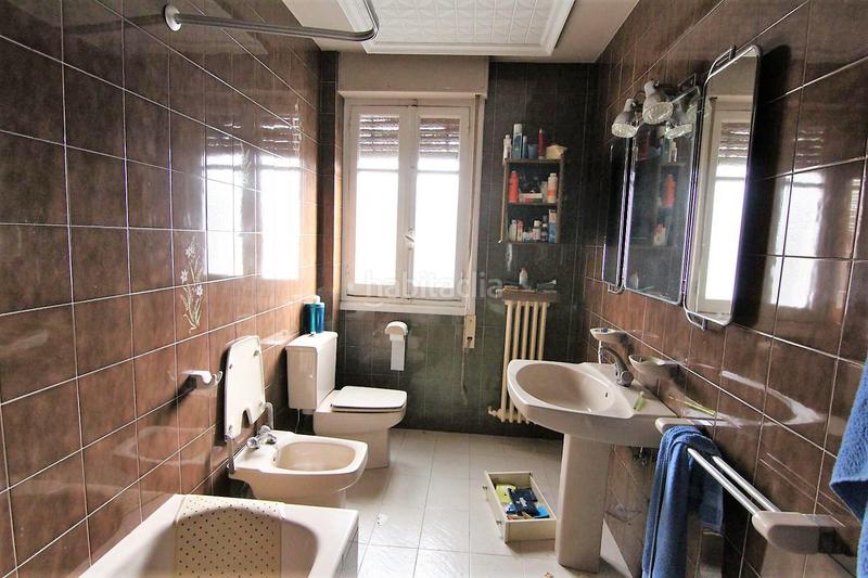 Foto ff7304f1-02db-40a0-9204-6fcab54e6198. Casa en leiza 31 vivienda en venta en Doneztebe / Santesteban