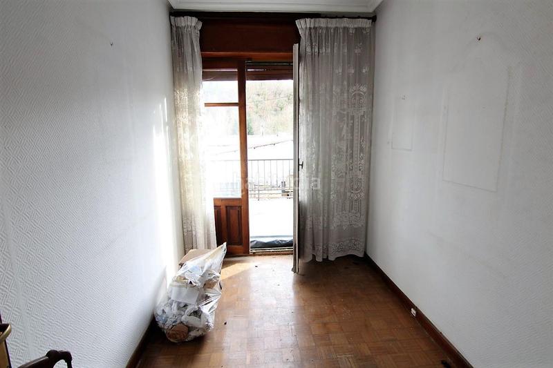 Foto ffb1f212-001a-4592-94ca-6e435a35e49d. Casa en leiza 31 vivienda en venta en Doneztebe / Santesteban