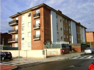 Car parking in Baró pierre de coubertin 22-24. Garaje en venta