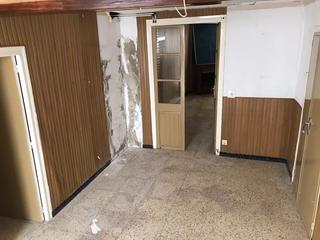 Casa  Mayor.... Vivienda en venta