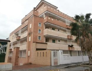 Autoparkplatz in Fernando trapero blazquez 6. Garaje en venta