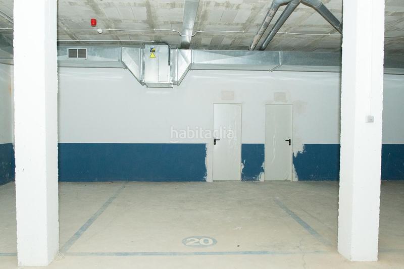 Foto 10da31e6-1315-4dcd-8e34-325e7bca4990. Parking coche en girona 91 garaje en venta en Quart