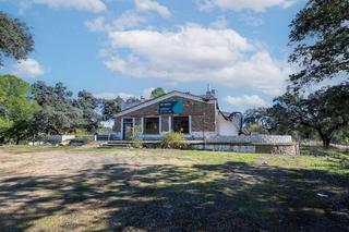 Edifici a Los lagos del serrano s/n. Edificio en venta