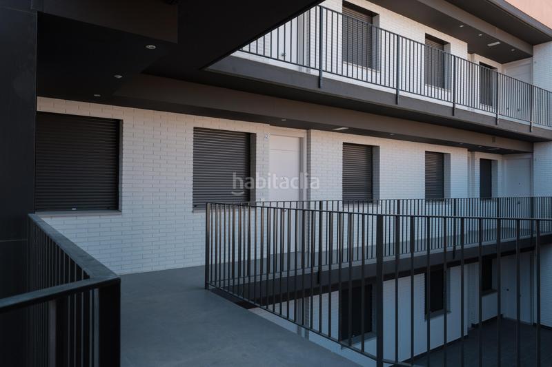 Foto 3a0dc3d1-d706-439f-bf73-e186d947300e. Posto auto in mestre marti 2 in Tàrrega