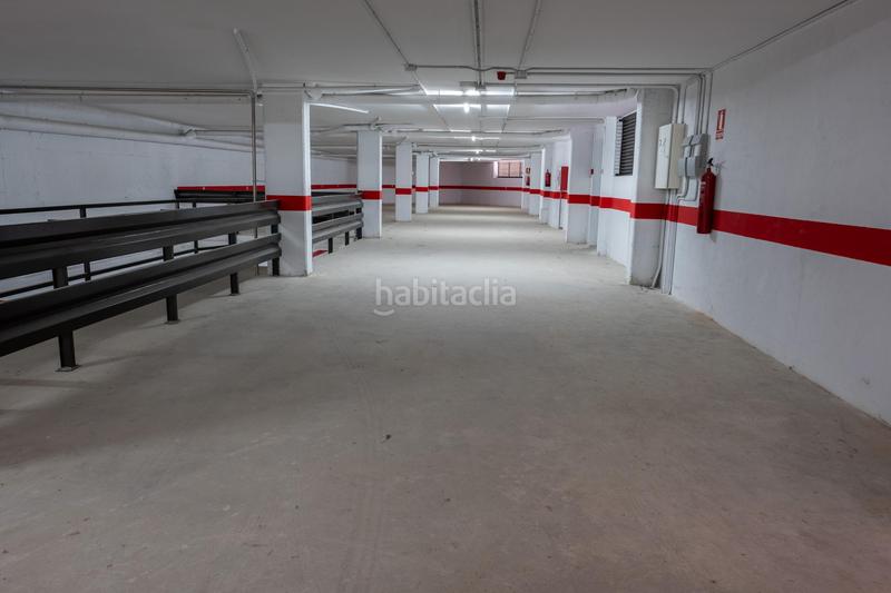 Foto 5f0a2597-3841-4ff8-870c-19b8201ecb01. Posto auto in mestre marti 2 in Tàrrega