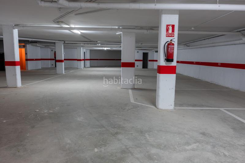 Foto d41aa432-5412-4e60-a2a2-87a9f84c6799. Posto auto in mestre marti 2 in Tàrrega