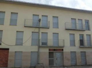 Aparcament cotxe a Girona. 91. Garaje en venta