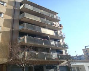 Aparcament cotxe  Manuel de falla.... Garaje en venta