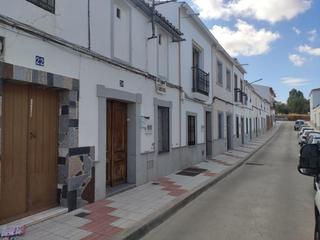 Casa a Benquerencia 22. Vivienda en venta