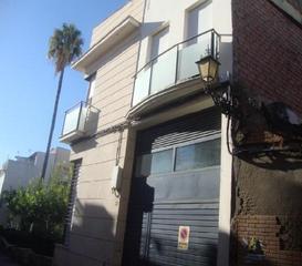 Aparcament cotxe a Quevedo 31. Garaje en venta