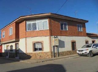 Pis a Nuñez de balboa 116. Vivienda en venta