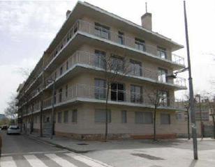 Pis a Josep calva 20. Vivienda en venta