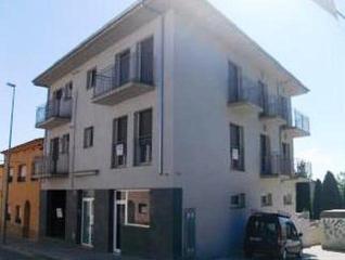 Aparcament cotxe a Sant jordi 77. Garaje en venta