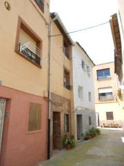 Casa a Cuatro cantones 9. Vivienda en venta