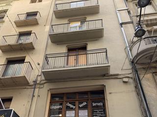 Pis  Mayor.... Vivienda en venta