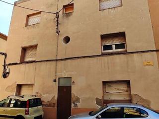 Casa a Petita 8. Vivienda en venta