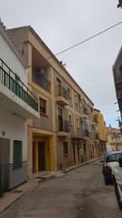 Appartement à Paseo 8. Vivienda en venta