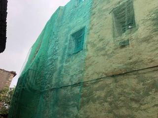 Casa a Sant mateu 8. Vivienda en venta