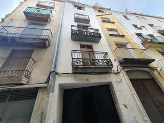 Maison à Santa ursula 13. Vivienda en venta