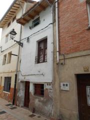 Casa a Herrerias 23. Vivienda en venta