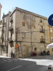 Casa a Nou del vall 34. Vivienda en venta