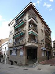 Pis a Real 37. Vivienda en venta