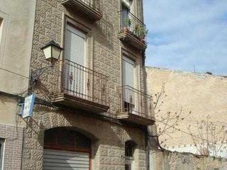 Pis a Del moli 28. Vivienda en venta