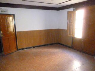 Flat  Sant joan.... Vivienda en venta