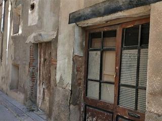 Appartement  Candela.... Vivienda en venta