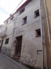 Casa a Costa d en pere 11. Vivienda en venta