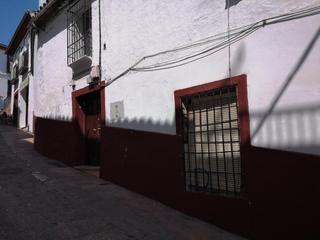 Pis a Antonio garijo 4. Vivienda en venta