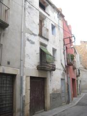 Casa a Del pilar 13. Vivienda en venta