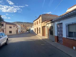 Casa a Cuevas 5. Vivienda en venta
