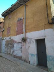 Maison à Cuesta del rufo 19. Vivienda en venta