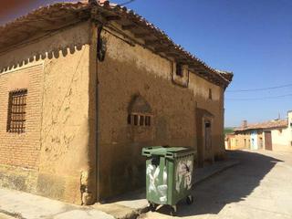 Casa a Progreso 2. Vivienda en venta