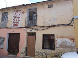 Casa a Rambla 11. Vivienda en venta