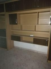 Appartement  Calvari.... Vivienda en venta