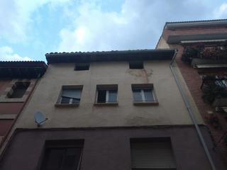 Pis a Villegas 8. Vivienda en venta