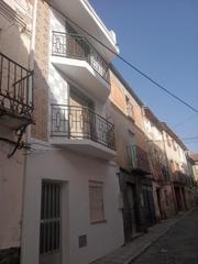 Casa a Barea 10. Vivienda en venta